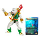 Action Figure Marvel Legends Magic: The Gathering Man-Wolf con carta foil esclusiva, 15 cm, Hasbro