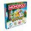 Monopoly Pokémon Edizione Tedesca, Gioco da Tavolo Hasbro