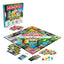 Monopoly Pokémon Edizione Tedesca, Gioco da Tavolo Hasbro