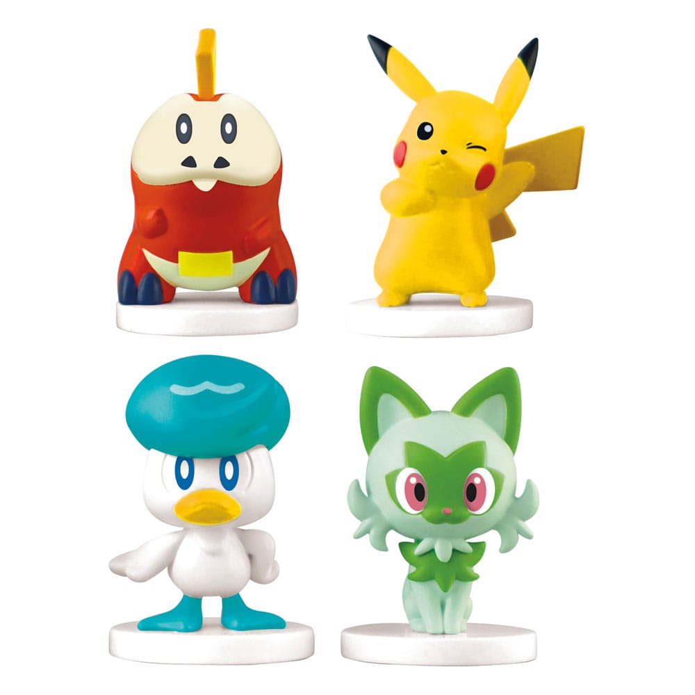 Monopoly Pokémon Edizione Tedesca, Gioco da Tavolo Hasbro