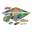 Monopoly Pokémon Edizione Tedesca, Gioco da Tavolo Hasbro
