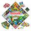 Monopoly Pokémon Edizione Tedesca, Gioco da Tavolo Hasbro