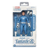Hasbro - Marvel Legends Series - Reed Richards