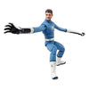 Hasbro - Marvel Legends Series - Reed Richards
