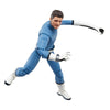 Hasbro - Marvel Legends Series - Reed Richards
