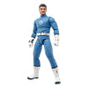 Hasbro - Marvel Legends Series - Reed Richards