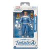 Hasbro - Marvel Legends Series - Johnny Storm