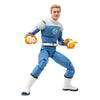 Hasbro - Marvel Legends Series - Johnny Storm