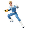 Hasbro - Marvel Legends Series - Johnny Storm