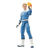 Hasbro - Marvel Legends Series - Johnny Storm