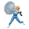Hasbro - Marvel Legends Series - Sue Storm