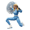 Hasbro - Marvel Legends Series - Sue Storm
