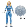 Hasbro - Marvel Legends Series - Sue Storm