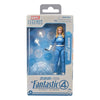 Hasbro - Marvel Legends Series - Sue Storm