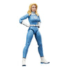 Hasbro - Marvel Legends Series - Sue Storm