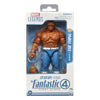 Hasbro - Marvel Legends Series - The Thing