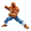 Hasbro - Marvel Legends Series - The Thing