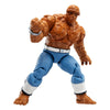 Hasbro - Marvel Legends Series - The Thing