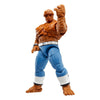 Hasbro - Marvel Legends Series - The Thing