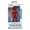 Hasbro - Marvel Legends Series - Human Torch