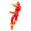 Hasbro - Marvel Legends Series - Human Torch
