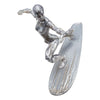 Hasbro - Marvel Legends Series - Silver Surver