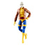 X-Men '97 Marvel Legends Action Figure Marvel's Morph 15 cm - Hasbro