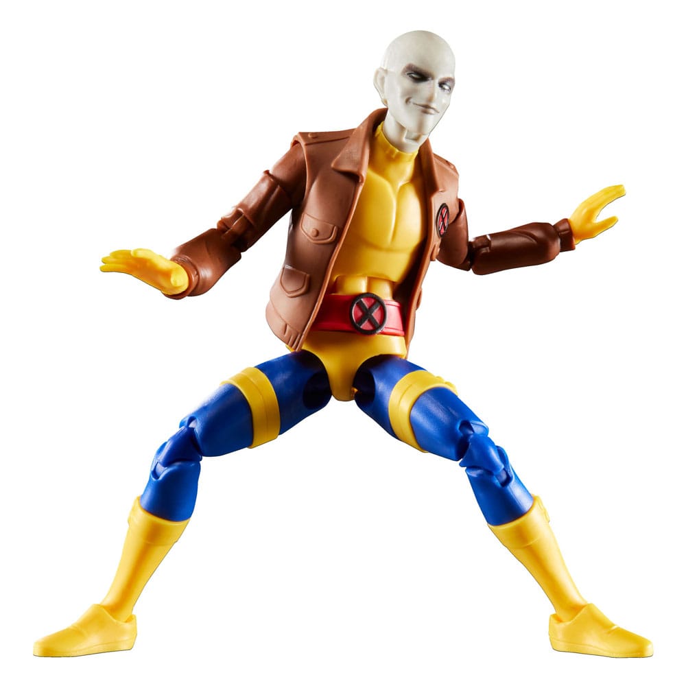 X-Men '97 Marvel Legends Action Figure Marvel's Morph 15 cm - Hasbro