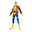 X-Men '97 Marvel Legends Action Figure Marvel's Morph 15 cm - Hasbro