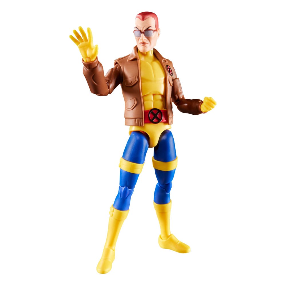 X-Men '97 Marvel Legends Action Figure Marvel's Morph 15 cm - Hasbro