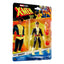 X-Men '97 Marvel Legends Action Figure Marvel's Sunspot 15 cm - Hasbro