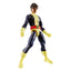 X-Men '97 Marvel Legends Action Figure Marvel's Sunspot 15 cm - Hasbro