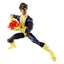 X-Men '97 Marvel Legends Action Figure Marvel's Sunspot 15 cm - Hasbro