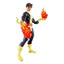 X-Men '97 Marvel Legends Action Figure Marvel's Sunspot 15 cm - Hasbro