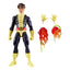 X-Men '97 Marvel Legends Action Figure Marvel's Sunspot 15 cm - Hasbro