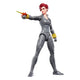 Marvel Legends Black Widow Action Figure 15 cm – Hasbro