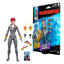 Marvel Legends Black Widow Action Figure 15 cm – Hasbro