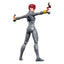 Marvel Legends Black Widow Action Figure 15 cm – Hasbro