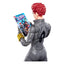 Marvel Legends Black Widow Action Figure 15 cm – Hasbro