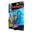 Marvel Legends Black Widow Action Figure 15 cm – Hasbro