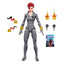 Marvel Legends Black Widow Action Figure 15 cm – Hasbro