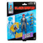 Marvel Legends Black Widow Action Figure 15 cm – Hasbro