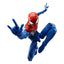 Miles Morales (Tuta Potenziata) – Spider-Man 2 – Marvel Legends Gamerverse – Action Figure 15 cm Hasbro