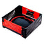 Beyblade X Clash and Carry – Beystadium portatile