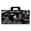 Beyblade X Clash and Carry – Beystadium portatile