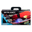 Beyblade X Clash and Carry – Beystadium portatile