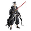 Star Wars: Visions The Ronin Black Series Action Figure 15 cm Hasbro