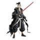 Star Wars: Visions The Ronin Black Series Action Figure 15 cm Hasbro