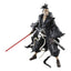 Star Wars: Visions The Ronin Black Series Action Figure 15 cm Hasbro