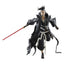 Star Wars: Visions The Ronin Black Series Action Figure 15 cm Hasbro
